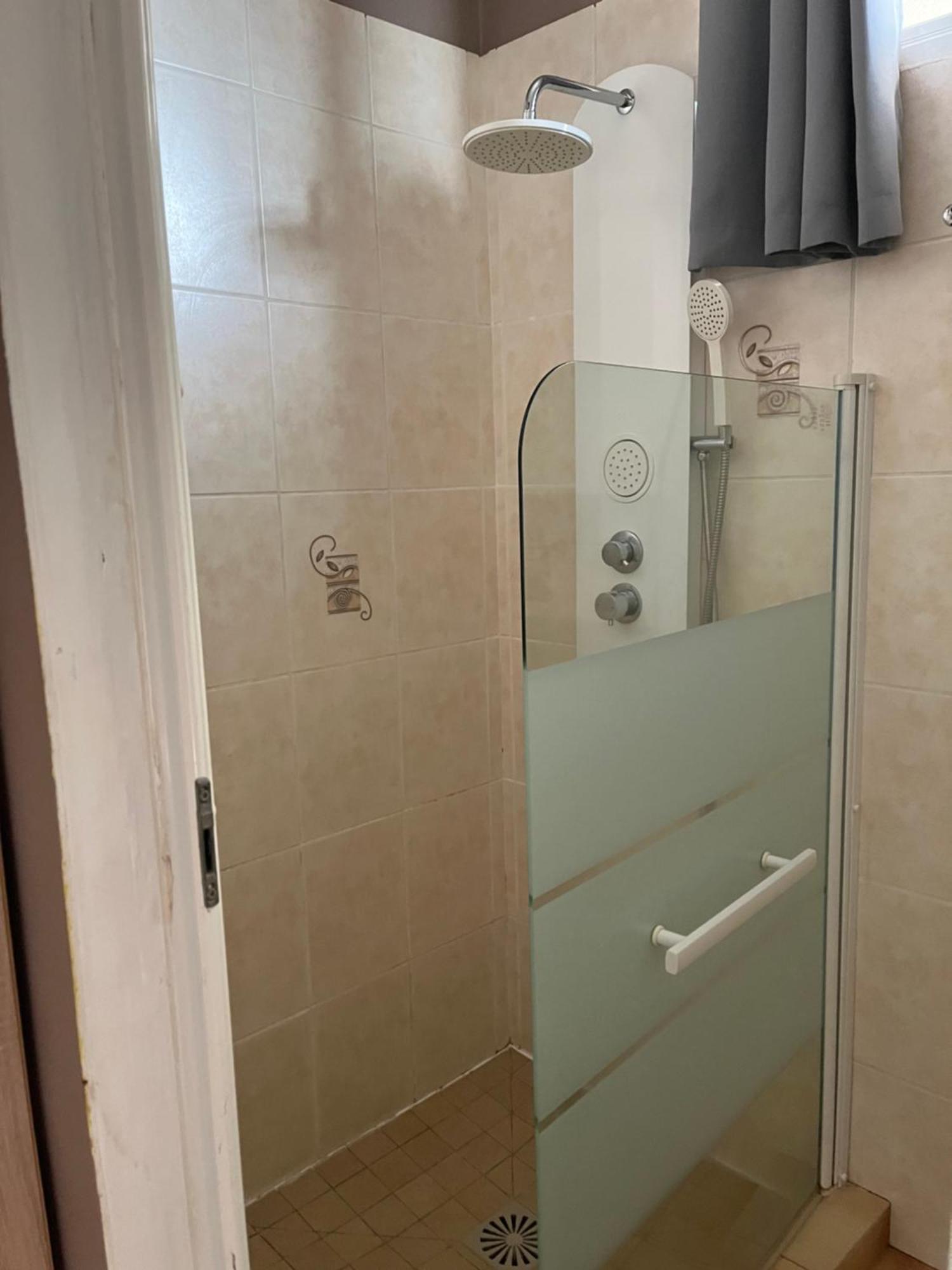 Studio Cosy Avec Piscine Dans Une Villa Saint-Denis Zewnętrze zdjęcie
